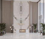1 bedroom Apartment in Jumeirah Village Circle, UAE No. 41130 - Image 5