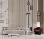 1 bedroom Apartment in Jumeirah Village Circle, UAE No. 41130 - Image 9