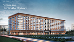 1 bedroom Apartment in Jumeirah Village Circle, UAE No. 41130 - Image 10