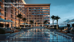1 bedroom Apartment in Jumeirah Village Circle, UAE No. 41130 - Image 11