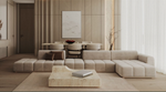 Studio in Dubai, UAE No. 41137 - Image 2