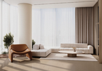 Studio in Dubai, UAE No. 41137 - Image 3