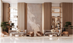 Studio in Dubai, UAE No. 41137 - Image 6