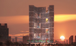 Studio in Dubai, UAE No. 41137 - Image 7