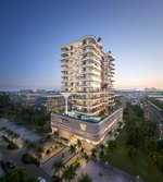 1 bedroom Apartment in Dubai Harbour, UAE No. 41142 - Image 10