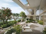 1 bedroom Apartment in Dubai, UAE No. 41147 - Image 8