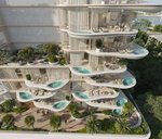 1 bedroom Apartment in Dubai, UAE No. 41147 - Image 10
