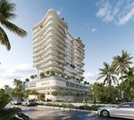 1 bedroom Apartment in Dubai, UAE No. 41147 - Image 13