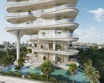 1 bedroom Apartment in Dubai, UAE No. 41147 - Image 16