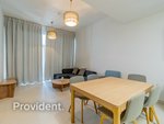 1 bedroom Apartment in Al Furjan, UAE No. 4115 - apartment in Dubai