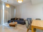 1 bedroom Apartment in Al Furjan, UAE No. 4115 - Image 2