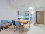 1 bedroom Apartment in Al Furjan, UAE No. 4115 - Image 4