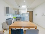 1 bedroom Apartment in Al Furjan, UAE No. 4115 - Image 5