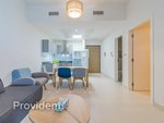 1 bedroom Apartment in Al Furjan, UAE No. 4115 - Image 7