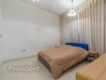 1 bedroom Apartment in Al Furjan, UAE No. 4115 - Image 9