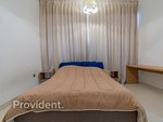 1 bedroom Apartment in Al Furjan, UAE No. 4115 - Image 10