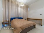 1 bedroom Apartment in Al Furjan, UAE No. 4115 - Image 11