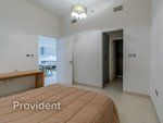 1 bedroom Apartment in Al Furjan, UAE No. 4115 - Image 12