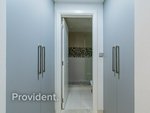 1 bedroom Apartment in Al Furjan, UAE No. 4115 - Image 13