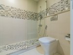 1 bedroom Apartment in Al Furjan, UAE No. 4115 - Image 14