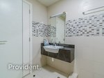 1 bedroom Apartment in Al Furjan, UAE No. 4115 - Image 15