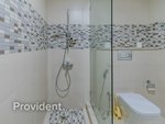 1 bedroom Apartment in Al Furjan, UAE No. 4115 - Image 16