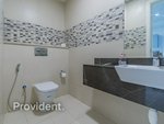 1 bedroom Apartment in Al Furjan, UAE No. 4115 - Image 17