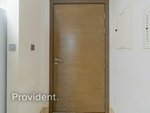 1 bedroom Apartment in Al Furjan, UAE No. 4115 - Image 18