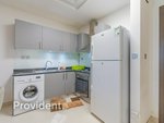 1 bedroom Apartment in Al Furjan, UAE No. 4115 - Image 19