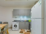 1 bedroom Apartment in Al Furjan, UAE No. 4115 - Image 20