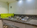 1 bedroom Apartment in Al Furjan, UAE No. 4115 - Image 21