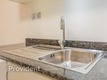 1 bedroom Apartment in Al Furjan, UAE No. 4115 - Image 22