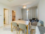 1 bedroom Apartment in Al Furjan, UAE No. 4115 - Image 23