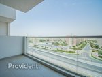1 bedroom Apartment in Al Furjan, UAE No. 4115 - Image 24