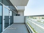 1 bedroom Apartment in Al Furjan, UAE No. 4115 - Image 25
