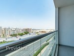 1 bedroom Apartment in Al Furjan, UAE No. 4115 - Image 26