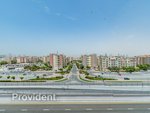 1 bedroom Apartment in Al Furjan, UAE No. 4115 - Image 27