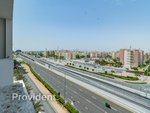 1 bedroom Apartment in Al Furjan, UAE No. 4115 - Image 28