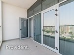 1 bedroom Apartment in Al Furjan, UAE No. 4115 - Image 29