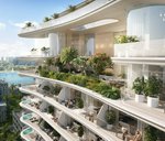 1 bedroom Apartment in Dubai, UAE No. 41151 - Image 4