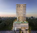 1 bedroom Apartment in Dubai, UAE No. 41151 - Image 7
