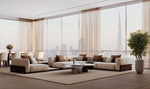 3 bedrooms Apartment in Business Bay, UAE No. 41157 - Image 5