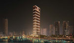 3 bedrooms Apartment in Business Bay, UAE No. 41157 - Image 14