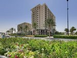 2 bedrooms Apartment in Town Square, UAE No. 4116 - apartment in Dubai
