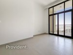2 bedrooms Apartment in Town Square, UAE No. 4116 - Image 2
