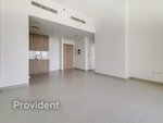 2 bedrooms Apartment in Town Square, UAE No. 4116 - Image 3