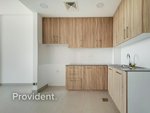 2 bedrooms Apartment in Town Square, UAE No. 4116 - Image 4