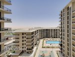 2 bedrooms Apartment in Town Square, UAE No. 4116 - Image 5