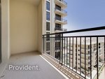2 bedrooms Apartment in Town Square, UAE No. 4116 - Image 6