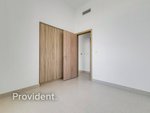 2 bedrooms Apartment in Town Square, UAE No. 4116 - Image 7